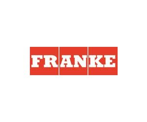 FRANKE