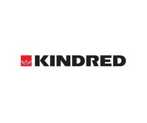 KINDRED