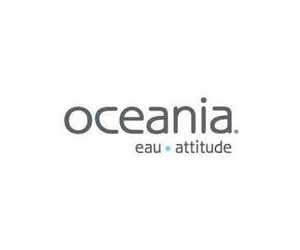 oceania eau attiude