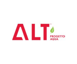 ALT PROGETTO AQUA