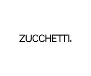 ZUCCHETTI