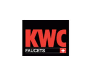 KWC FAUCETS