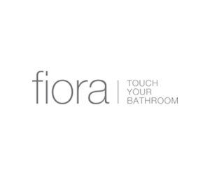 fiora | TOUCH YOUR BATHROOM