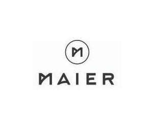MAIER