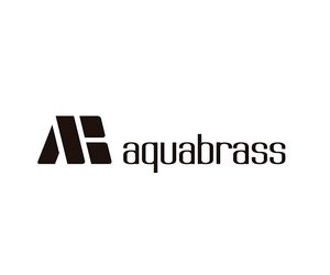 aquabrass