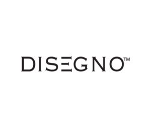 DISEGNO