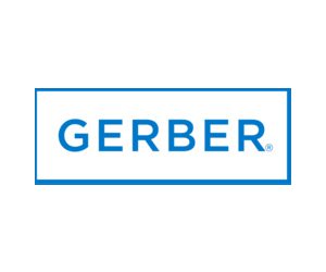 GERBER