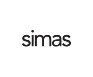 simas