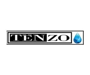 TENZO