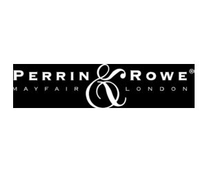 PERRIN & ROWE MAYFAIR LONDON