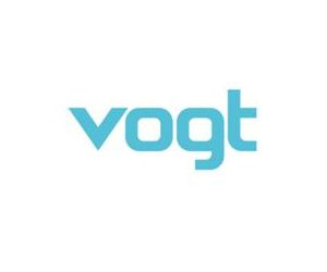 vogt