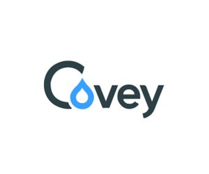 Covey