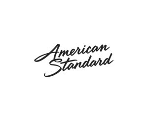 American Standard