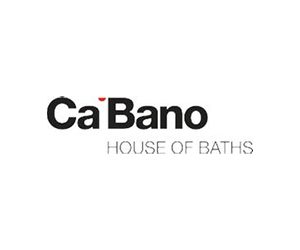 Ca Bano HOUSE OF BATHS
