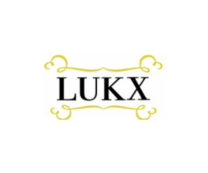 LUKX