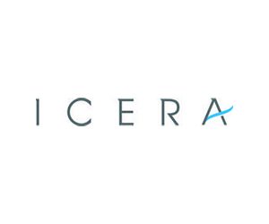 ICERA