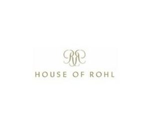 HOUSE OF ROHL