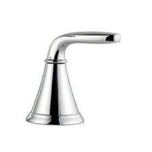 Pfister 940-028A Bathroom Faucet Handle in Polished Chrome