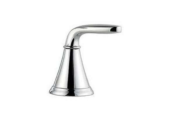 Pfister 940-028A Bathroom Faucet Handle in Polished Chrome