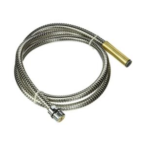 Pfister 951-0090 Pull Out Spray Hose for Kitchen Faucets