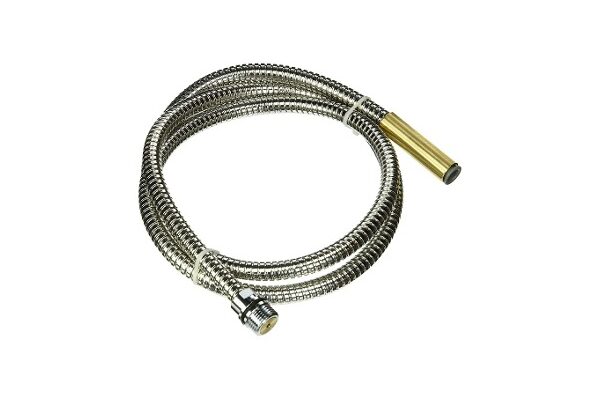 Pfister 951-0090 Pull Out Spray Hose for Kitchen Faucets