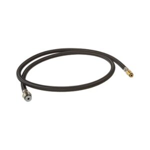 Pfister 951-0740 Pull Down Nylon Hose for Kitchen Faucets