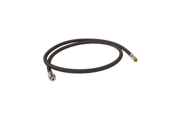 Pfister 951-0740 Pull Down Nylon Hose for Kitchen Faucets