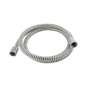 Pfister 951-MF6C Metalfex Hose in Polished Chrome