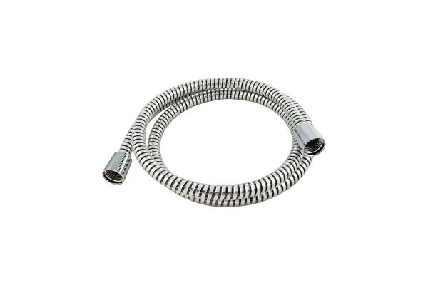 Pfister 951-MF6C Metalfex Hose in Polished Chrome