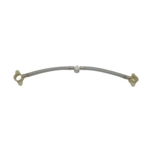 Pfister 971-0250 Hose Assembly for Widespread Faucets