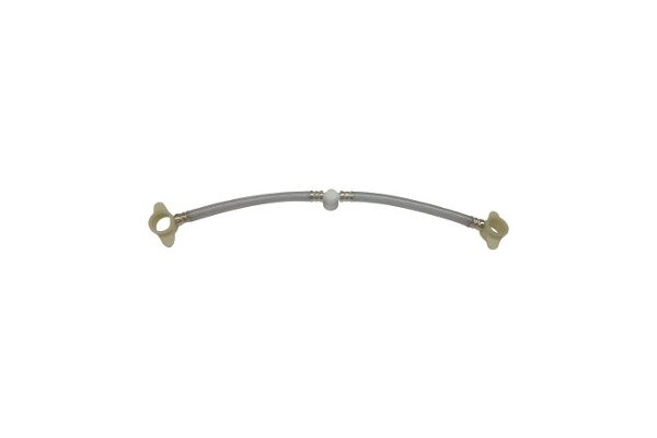 Pfister 971-0250 Hose Assembly for Widespread Faucets