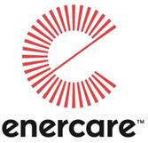 Enercare Logo