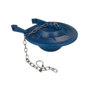 BRIGGS TK 4140 FLAPPER