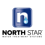 https://parts.plumberssupply.ca/wp-content/uploads/2023/01/North-Star.png
