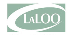https://parts.plumberssupply.ca/wp-content/uploads/2023/04/Laloo-Logo.jpg