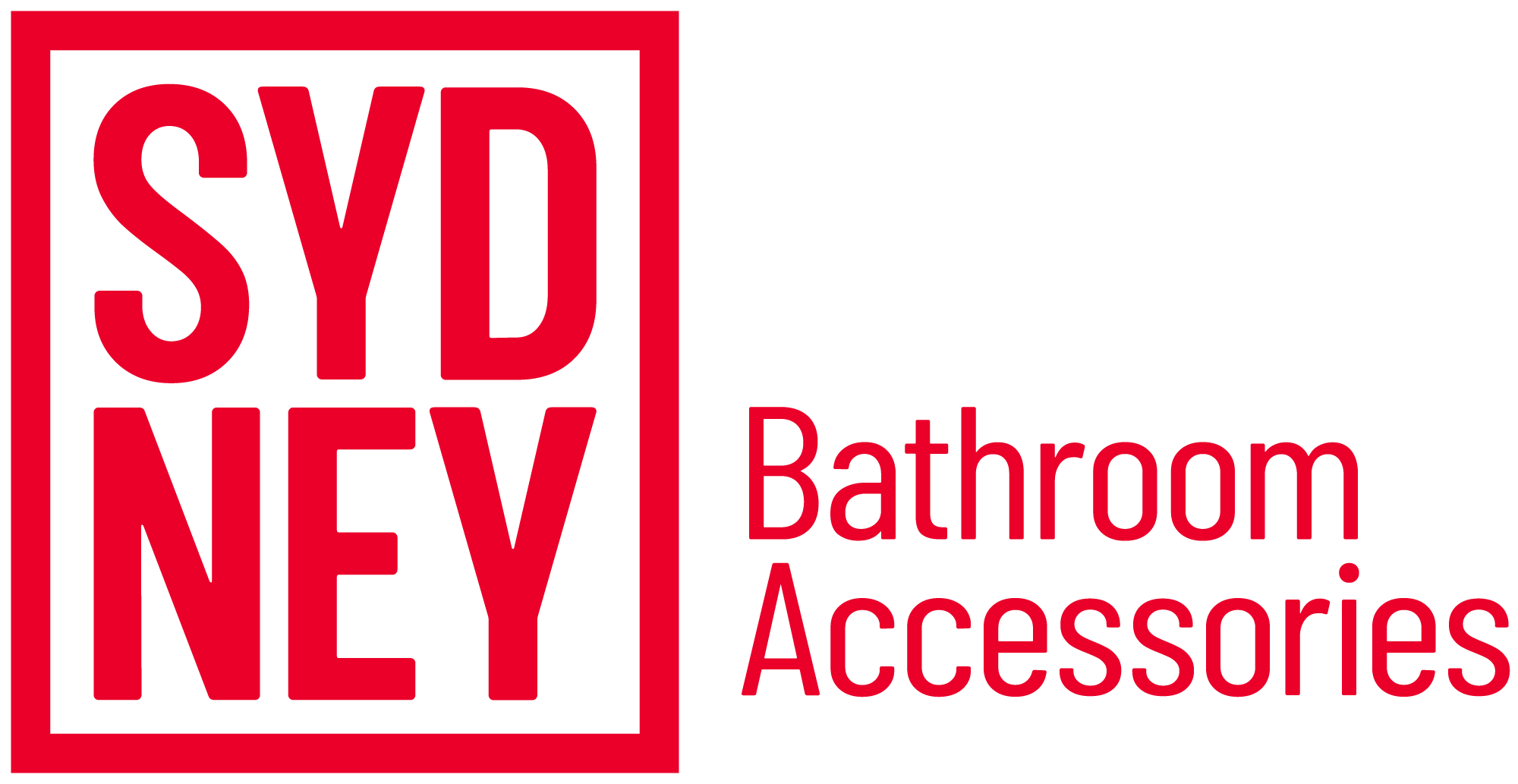 https://parts.plumberssupply.ca/wp-content/uploads/2023/04/Sydney-Logo-4.png