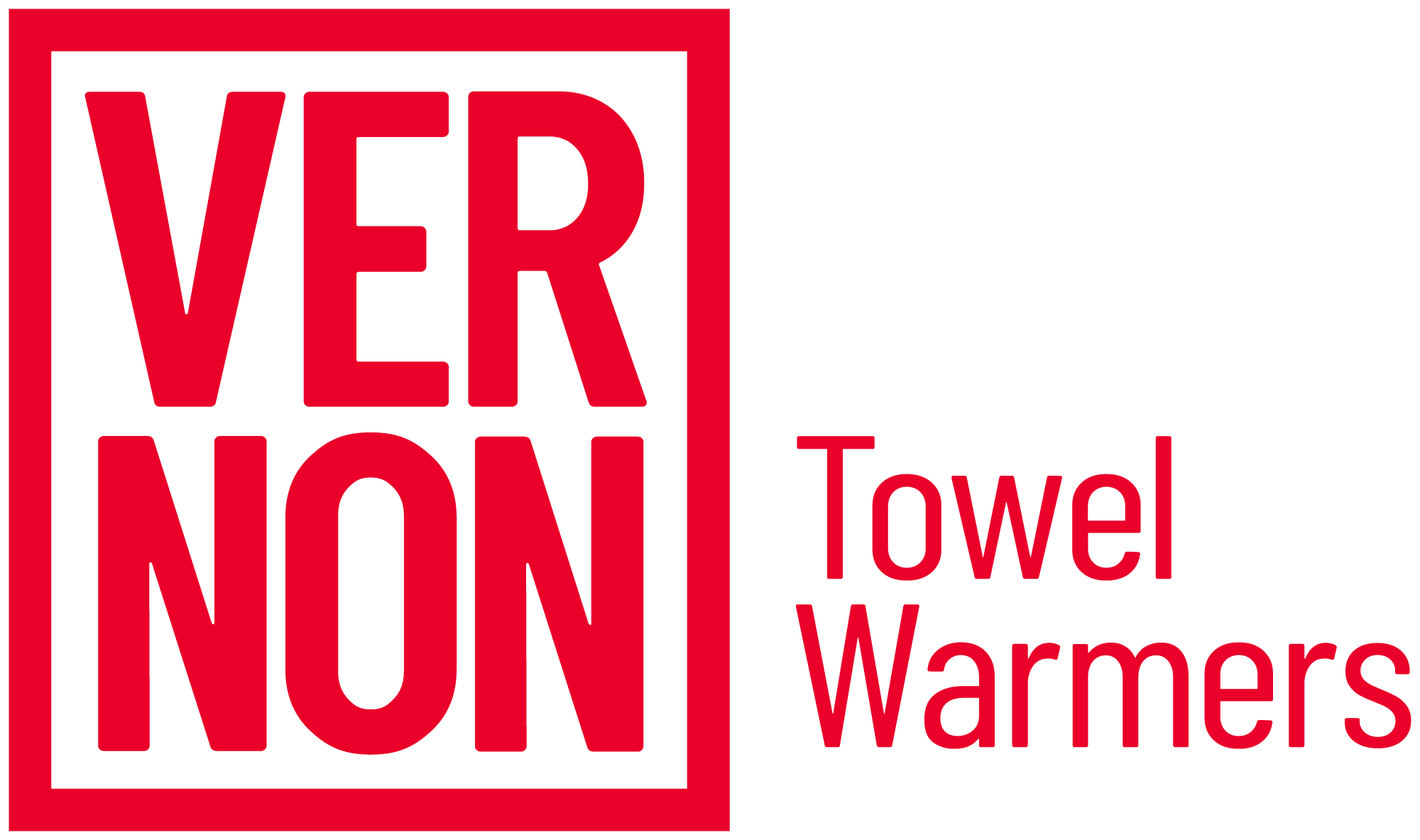 https://parts.plumberssupply.ca/wp-content/uploads/2023/04/VernonTW-Red-Logo-2.png