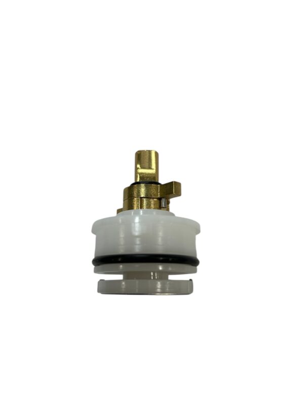 Pagasus Single Lever Cartridge - ABRPE11502