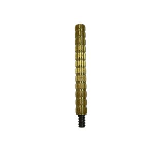 Stem Extension - 106070
