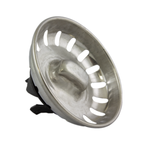 KIL Style Basket Strainer - 20129