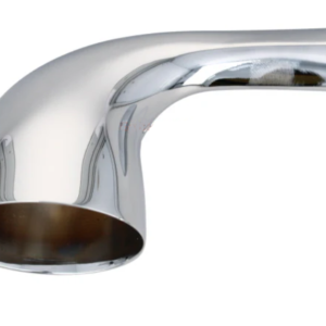 Gerber Chrome Handle Kit - A069464CP