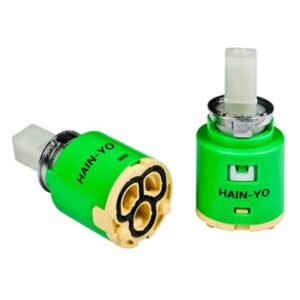 25 mm Cartridge for Single Lever Faucets