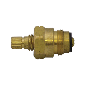 Galt L.H cold cartridge / Cartouche gauche – eau froide