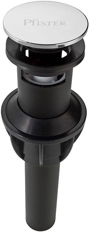 51TqBFlpYqL._AC_SL1000_