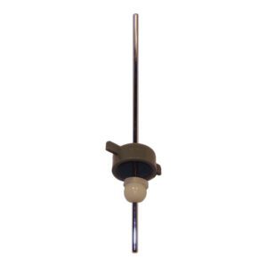 Moen Pivot Rod -  11985