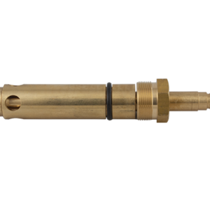9032 Mueller Diverter For Beautycraft T/S