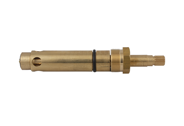 9032-Mueller-Diverter-For-Beautycraft