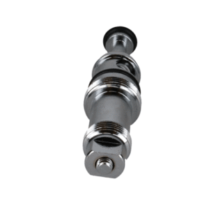 Waltec Diverter For Starburst And Flotrol