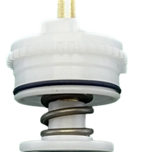 Gerber 97-022, G0097022 Washerless Control Cartridge for Safetemp Valve