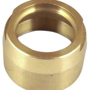 Gerber 92-329 Trim Cap